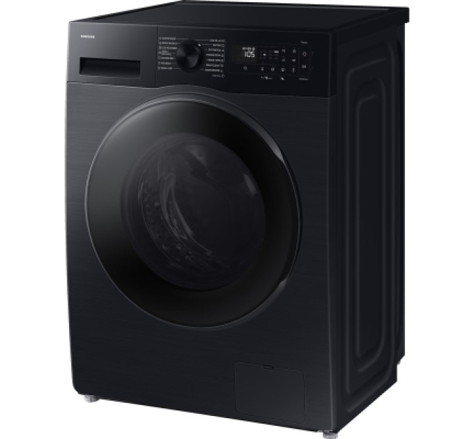 Samsung Пральна машина Samsung WD90DG5G34BBLE