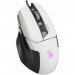 Мишка A4Tech Bloody W70 Max Panda White