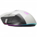 Мишка A4Tech Bloody W70 Max Panda White