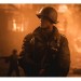 Sony Гра Sony Call of Duty WWII [PS4] (1101406)