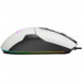 Мишка A4Tech Bloody W70 Max Panda White
