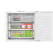 Bosch Холодильник Bosch KBN96ADD0