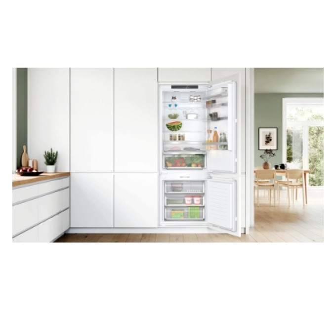 Bosch Холодильник Bosch KBN96ADD0