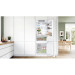 Bosch Холодильник Bosch KBN96ADD0