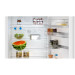 Bosch Холодильник Bosch KBN96ADD0