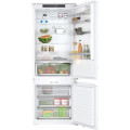 Bosch Холодильник Bosch KBN96ADD0