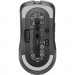 Lenovo Мишка Lenovo Legion M600s Qi Wireless Grey (GY51H47355)