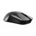 Lenovo Мишка Lenovo Legion M600s Wireless Grey (GY51H47354)