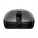 Lenovo Мишка Lenovo Legion M600s Wireless Grey (GY51H47354)