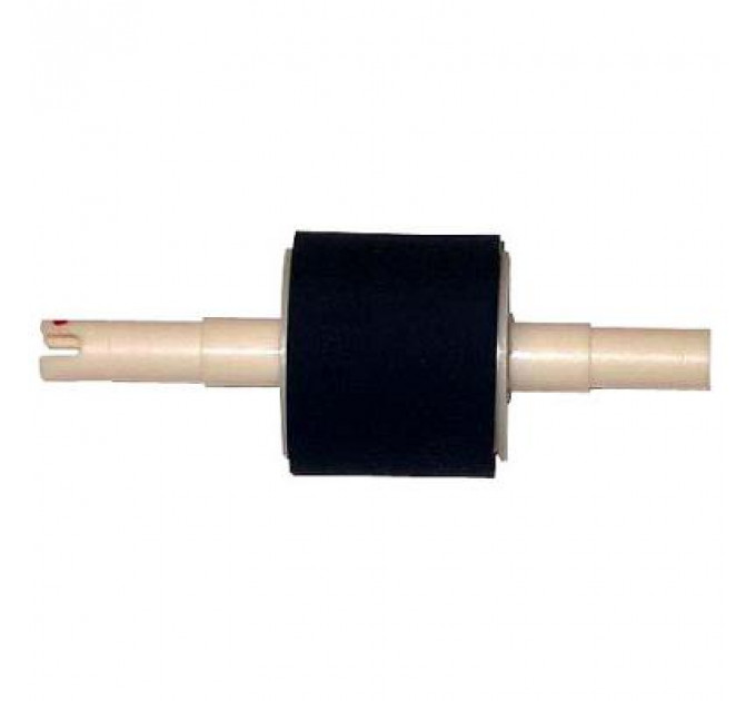 Ролик HP LJ 2400/2420(RL1-0542-000 PAPER PICK-UP ROLLER) AHK (22150)