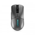 Lenovo Мишка Lenovo Legion M600s Wireless Grey (GY51H47354)