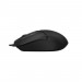 Мишка A4Tech FM12 Black