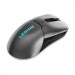 Lenovo Мишка Lenovo Legion M600s Wireless Grey (GY51H47354)