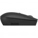 Lenovo Мишка Lenovo 400 USB-C Wireless Black (GY51D20865)