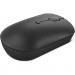 Lenovo Мишка Lenovo 400 USB-C Wireless Black (GY51D20865)