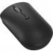 Lenovo Мишка Lenovo 400 USB-C Wireless Black (GY51D20865)
