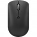 Lenovo Мишка Lenovo 400 USB-C Wireless Black (GY51D20865)