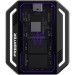 Acer Predator Накопичувач SSD USB Type-C 1TB Acer Predator (BL.9BWWR.125)