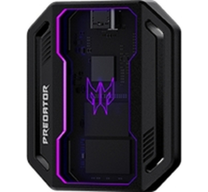 Acer Predator Накопичувач SSD USB Type-C 1TB Acer Predator (BL.9BWWR.125)