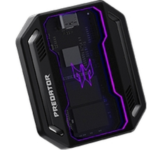 Acer Predator Накопичувач SSD USB Type-C 1TB Acer Predator (BL.9BWWR.125)