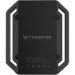 Acer Predator Накопичувач SSD USB Type-C 1TB Acer Predator (BL.9BWWR.125)