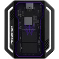 Acer Predator Накопичувач SSD USB Type-C 2TB Acer Predator (BL.9BWWR.126)