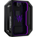 Acer Predator Накопичувач SSD USB Type-C 2TB Acer Predator (BL.9BWWR.126)