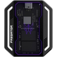 Накопичувач SSD USB Type-C 4TB Acer Predator (BL.9BWWR.127)
