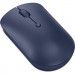 Lenovo Мишка Lenovo 540 USB-C Wireless Abyss Blue (GY51D20871)
