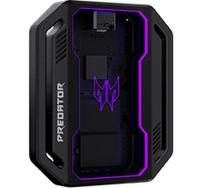 Acer Predator Накопичувач SSD USB Type-C 4TB Acer Predator (BL.9BWWR.127)