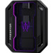 Acer Predator Накопичувач SSD USB Type-C 4TB Acer Predator (BL.9BWWR.127)