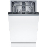 Посудомийна машина Bosch SPV2IKX01K