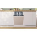 Bosch Посудомийна машина Bosch SPV2IKX01K
