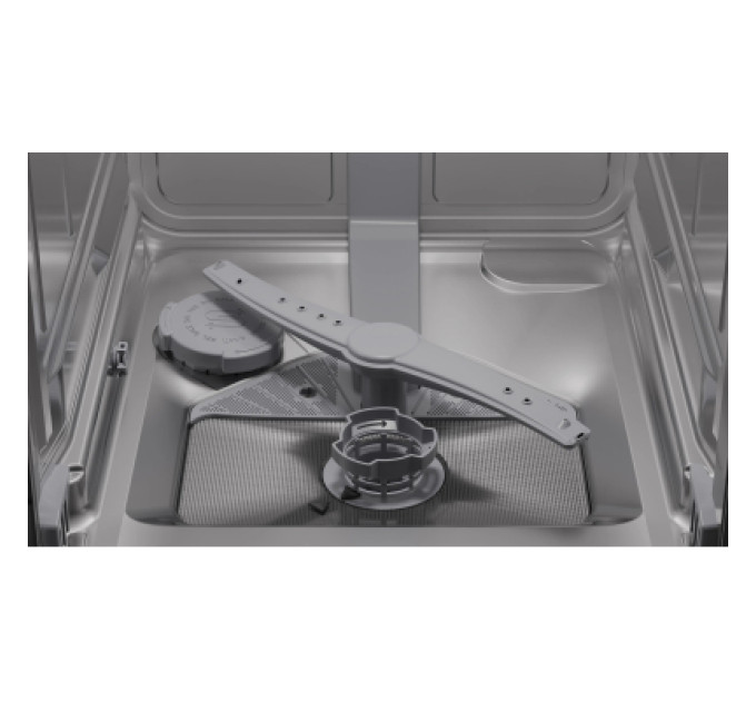 Bosch Посудомийна машина Bosch SPV2IKX01K