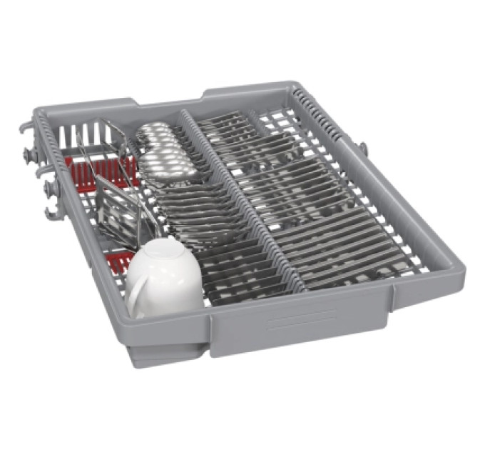 Bosch Посудомийна машина Bosch SPV4HMX14Q