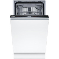 Посудомийна машина Bosch SPV4HMX14Q