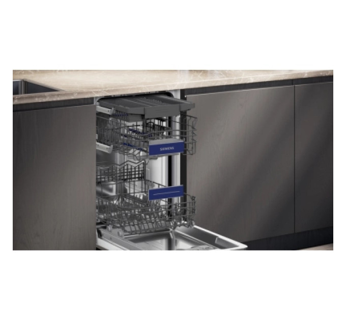 Siemens Посудомийна машина Siemens SR65EX02MK