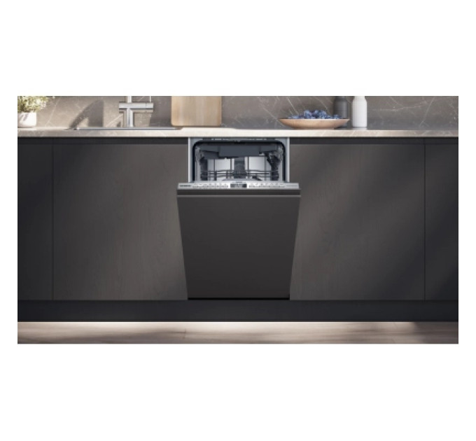 Siemens Посудомийна машина Siemens SR65EX02MK