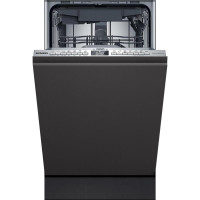 Посудомийна машина Siemens SR65EX02MK