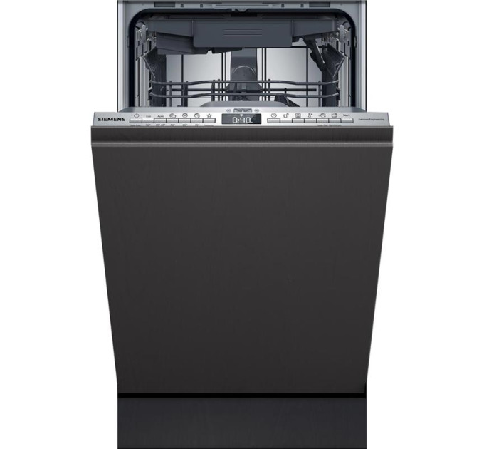 Siemens Посудомийна машина Siemens SR65EX02MK