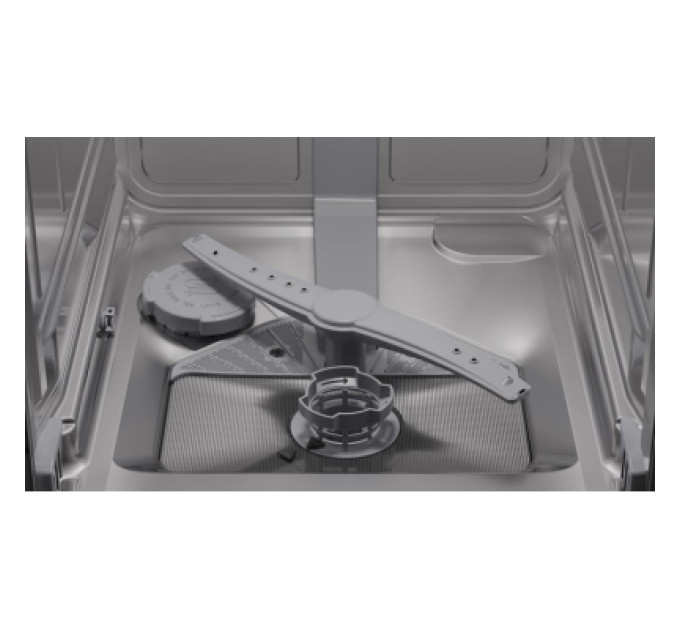 Siemens Посудомийна машина Siemens SR65EX02MK