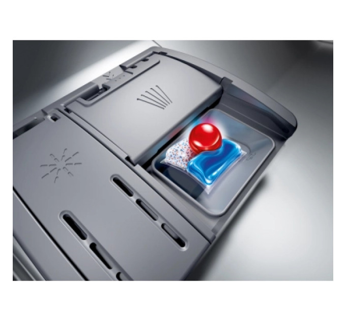 Siemens Посудомийна машина Siemens SR65EX02MK