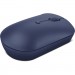 Lenovo Мишка Lenovo 540 USB-C Wireless Abyss Blue (GY51D20871)
