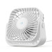 Armorstandart USB вентилятор Armorstandart WindDot AF1 USB-A White (ARM85146)