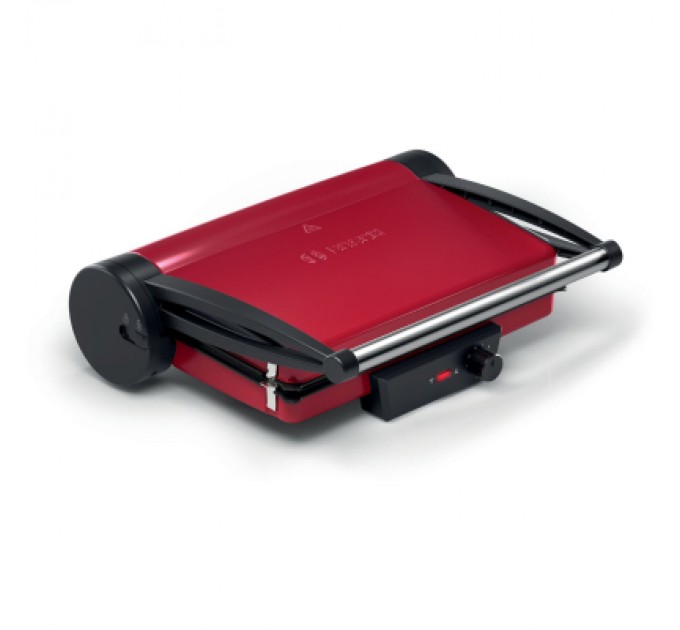 Електрогриль Bosch TCG4104