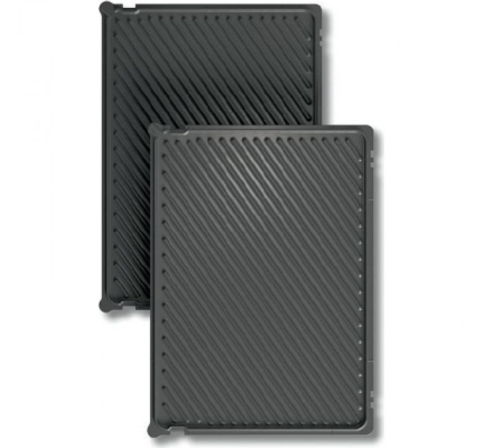 Електрогриль Bosch TCG4104