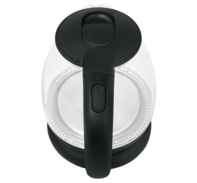 Електрочайник Rotex RKT80-B