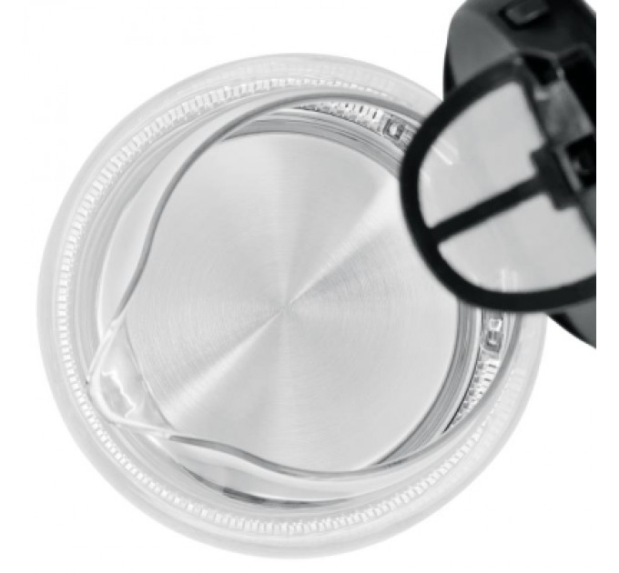 Електрочайник Rotex RKT80-B