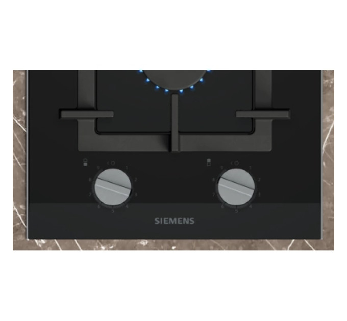 Siemens Варочна поверхня Siemens ER3A6BI40