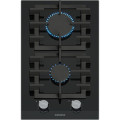 Siemens Варочна поверхня Siemens ER3A6BI40